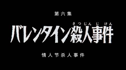 宁波私家侦探公司哪家好_宁波私家侦探电话号码有吗_宁波私人侦探公司