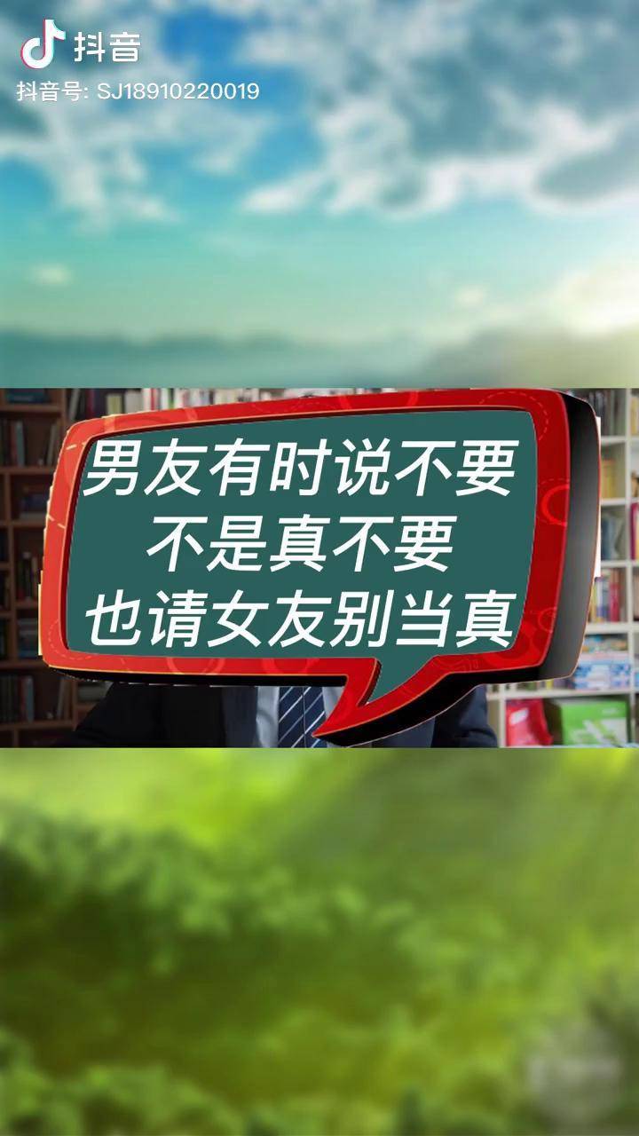 私人侦探公司调查小三多少钱_宁波小三侦查公司_抓小三的公司的电话