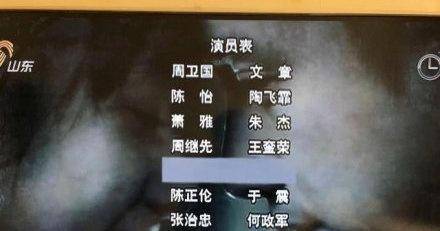 出轨的赔偿_出轨赔偿精神损失费一般多少钱_民法典1091条出轨赔偿