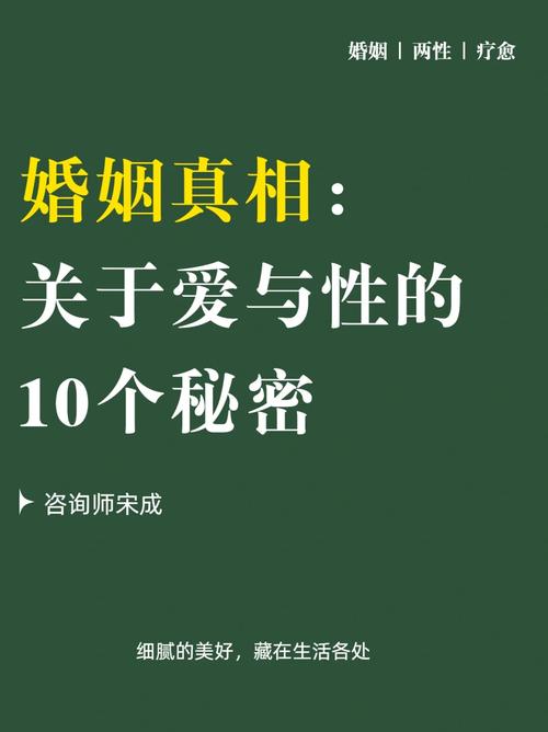 出轨男人是人品有问题吗_出轨男人是不是心不在家了_男人出轨是