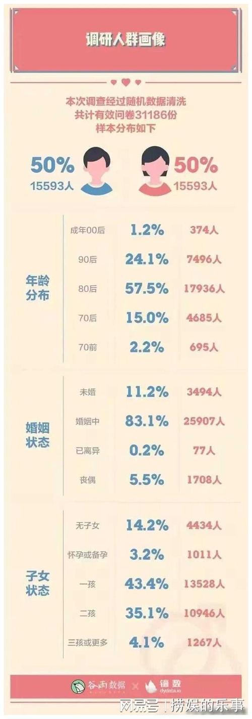 逐渐出轨在线手机观看_手机在线电影老婆出轨_手机出轨