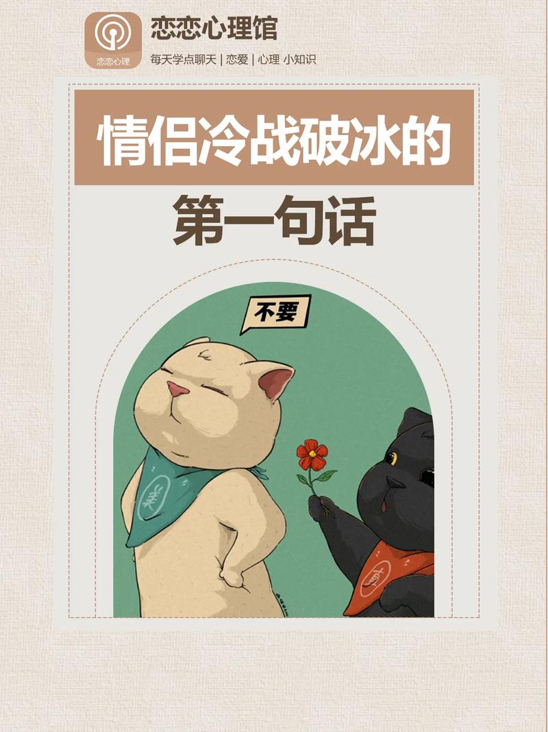 婚外情骗了感情和钱能报警吗_欺骗婚外情对象怀孕犯法吗_婚外情欺骗