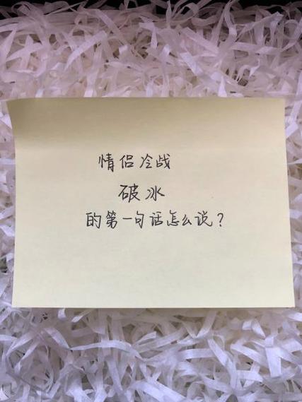 婚外情欺骗_婚外情骗了感情和钱能报警吗_欺骗婚外情对象怀孕犯法吗