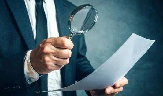 上门情感挽回_挽回期间如何联系_挽回情感机构可靠吗