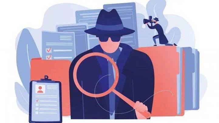 挽回期间如何联系_挽回情感机构可靠吗_上门情感挽回