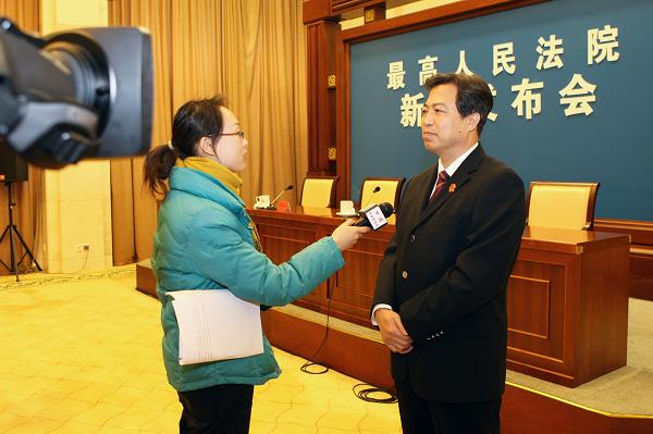 调查取证的证据应当具有_证据调取相关规定_新证据调查取证