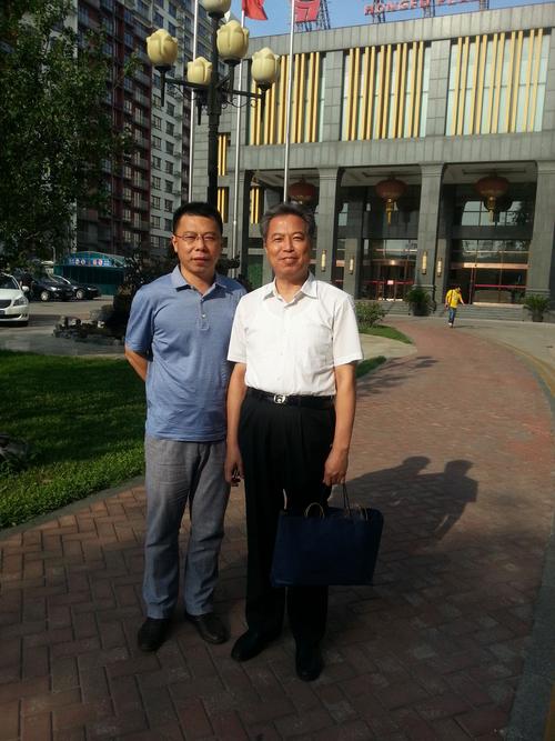 证据调取相关规定_新证据调查取证_调查取证的证据应当具有