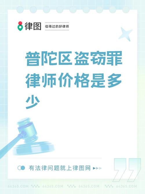 如何挽回婚外情_挽回婚外情人的语录经典_挽回婚外情女人的正确做法