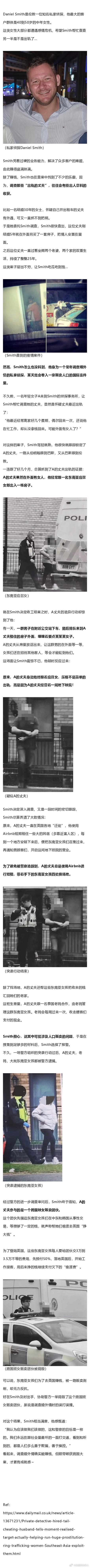 出轨后的女人什么表现_女人出轨后的表现_女人出轨后表现神采奕奕