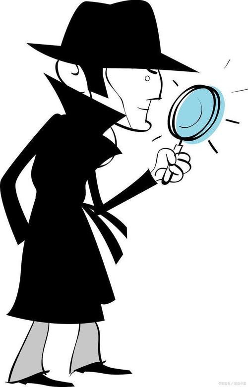 精神出轨是出轨吗_出轨小说by小说_出轨的我