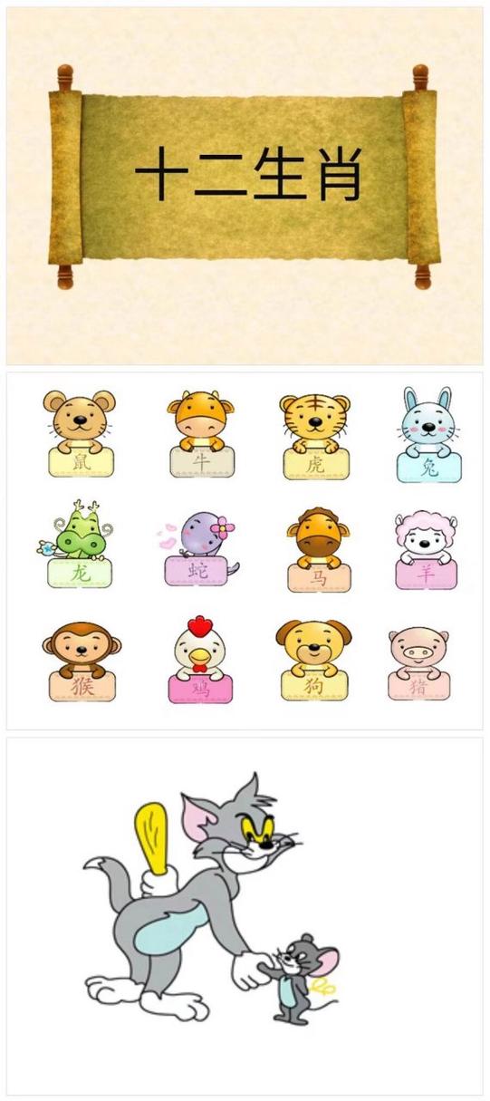 出轨的我_女人出轨与男人出轨的区别_出轨女人的自白小说妻子出轨