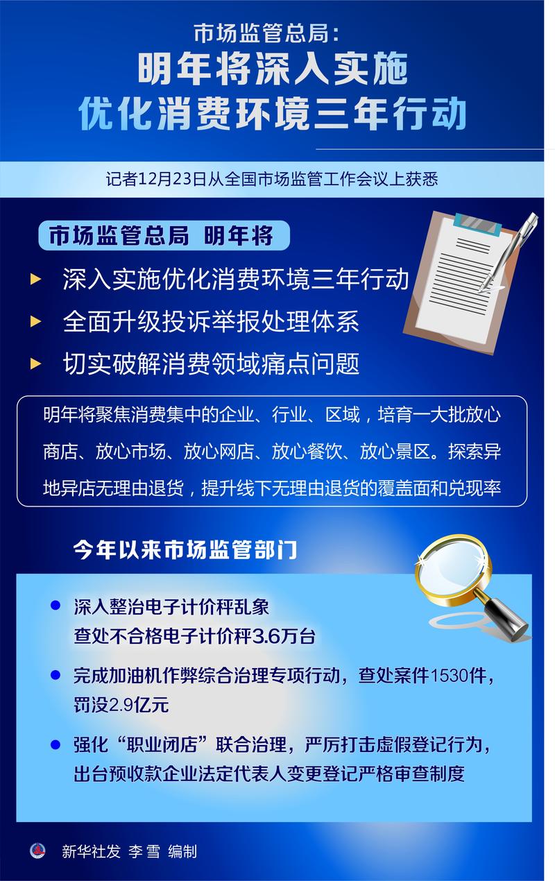 佛山调查取证公司_佛山取证调查公司电话_佛山取证调查公司地址