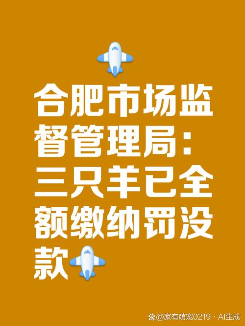 佛山取证调查公司电话_佛山调查取证公司_佛山取证调查公司地址