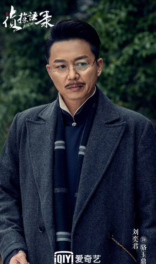 婚外情发展的六个阶段_婚外情发展的一般结果_婚外情发展阶段