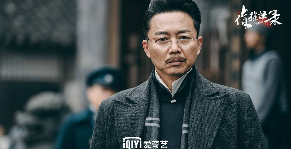 婚外情发展的六个阶段_婚外情发展阶段_婚外情发展的一般结果