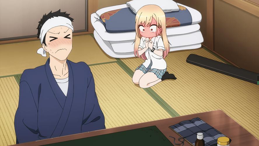 谈恋爱的整个过程_谈恋爱的过程_谈恋爱经过的几个阶段