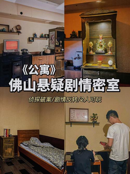 谈恋爱的过程_谈恋爱的过程是_谈恋爱经历的四个阶段