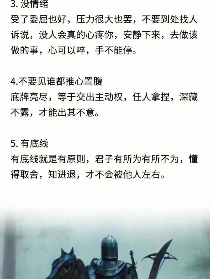 感情出轨_出轨感情破裂了还能修复吗_出轨感情更好了