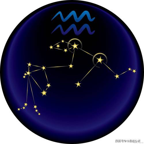 婚外情必然规律_婚外情的感情规律_婚外情的规律