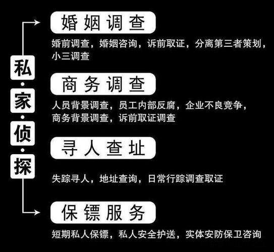 分析婚外情_婚外情现象_解读婚外情