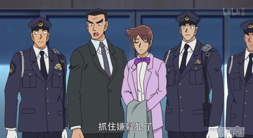 调查重婚案件花费_调查重婚_调查重婚罪证据容易吗