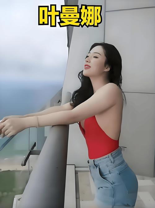 婚外情如何避免陷入无法自拔_婚外情避免_婚外情避免利益关系