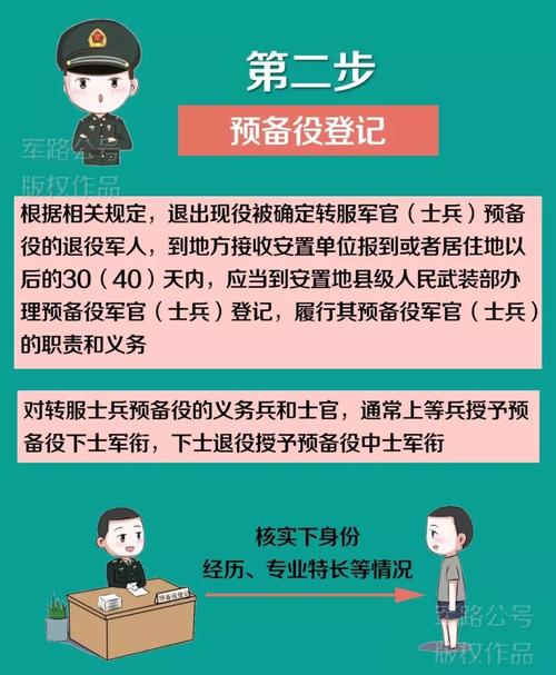调查重婚案件花费_调查重婚_调查重婚罪证据容易吗