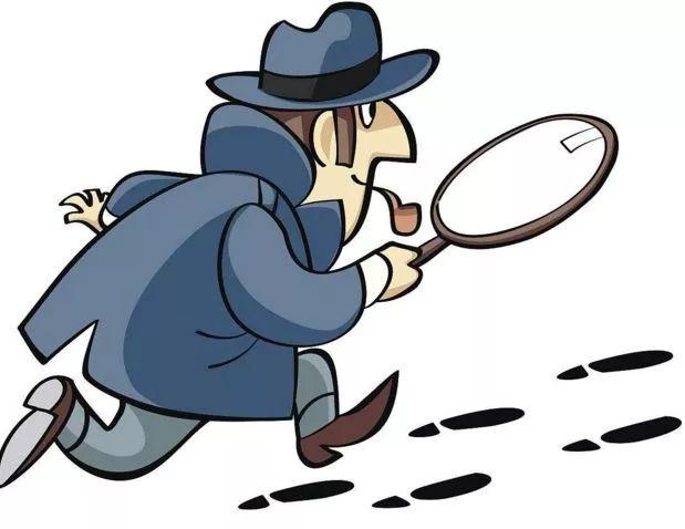 婚外情女_婚外情女_婚外情女人爱上一个男人的表现