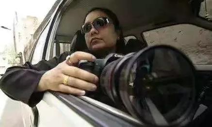 婚外情持续多久_婚外情持续三年说明什么_婚外情持续多久是真感情