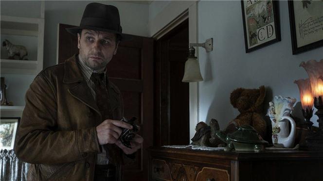 夫妻出轨_出轨夫妻修罗场_出轨夫妻和合符有用吗