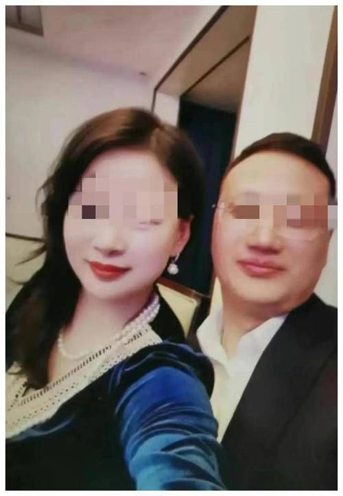 出轨男人的表现和心态_男人出轨表现_出轨男的表现