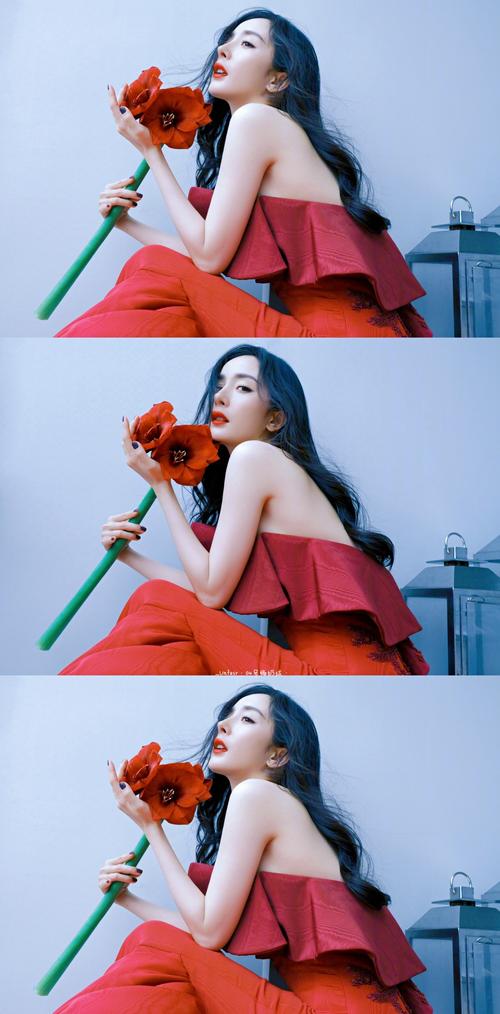 出轨夫妻需要多久才能和好_出轨夫妻财产怎么分配_夫妻出轨