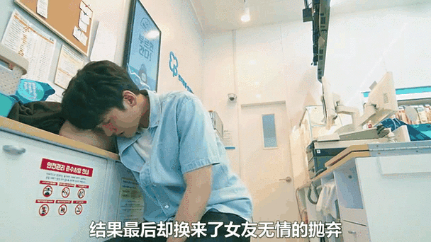 出轨男人有什么表现_男人有出轨_出轨男人有什么迹象