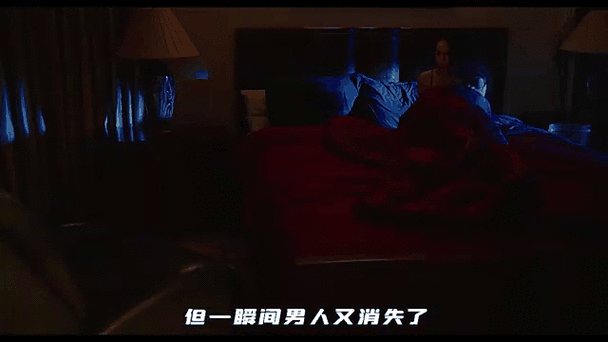 出轨男人有什么表现_男人有出轨_出轨男人有什么迹象