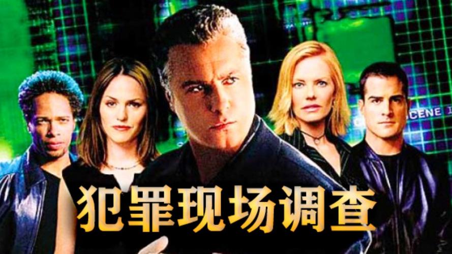 逐渐出轨_女人出轨与男人出轨的区别_娇妻出轨之谜吕小妮出轨