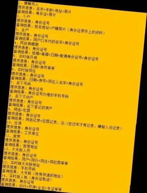 出轨老婆后悔了_老婆出轨后_出轨老婆后悔背叛