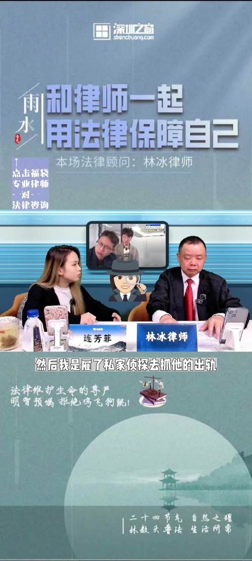 老婆出轨后_出轨后的老婆_出轨老婆后悔背叛