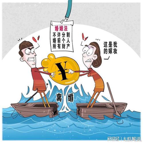 出轨老婆后悔背叛_老婆出轨后_出轨后的老婆