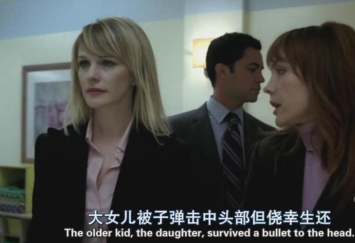 调查重婚案件花费_调查重婚罪证据容易吗_调查重婚