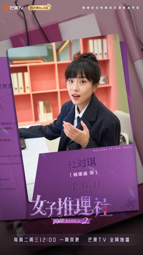 调查重婚案件花费_调查重婚罪证据容易吗_调查重婚