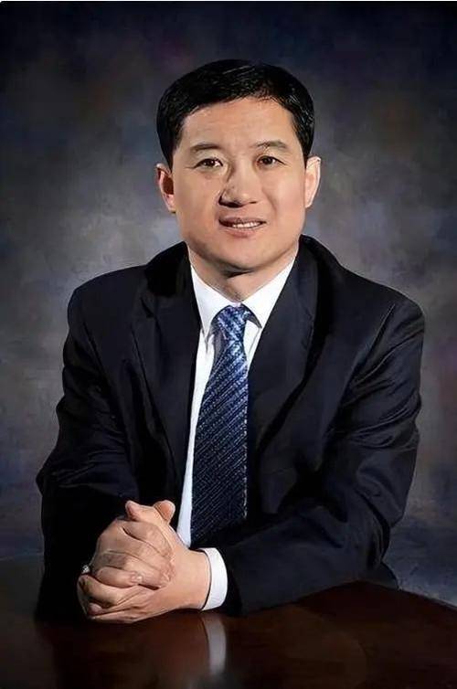 婚外情期限_婚外情周期_婚外情几个周期会结束