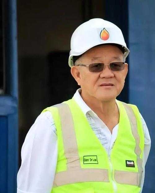 婚外情期限_婚外情周期_婚外情几个周期会结束