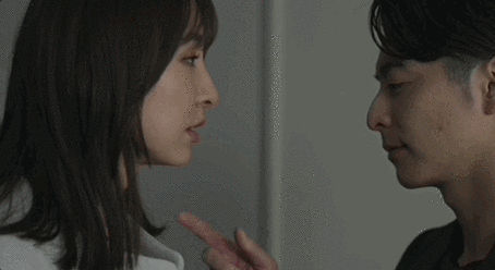 婚外情公司没有开除_婚外情公司会处理吗_婚外情公司