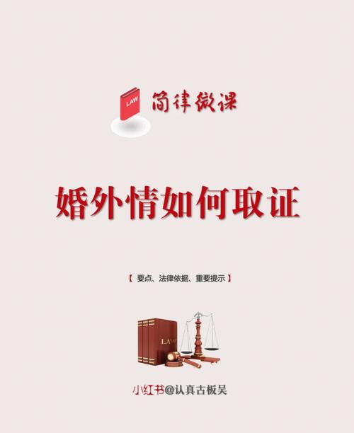 重婚调查公安可以强制取证吗_谁可以去调查重婚_重婚罪调查需要警察介入吗