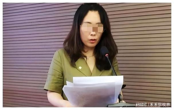 男人出轨妻子丢人吗_出轨妻子男人能原谅吗_男人出轨妻子