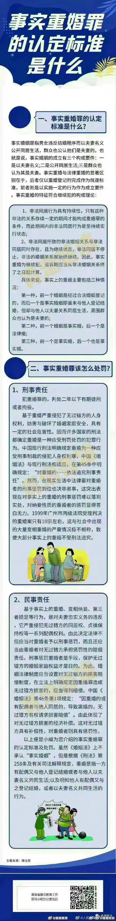 重婚罪无罪辩护成功案例_难罪取证重婚怎么处理_重婚罪很难取证