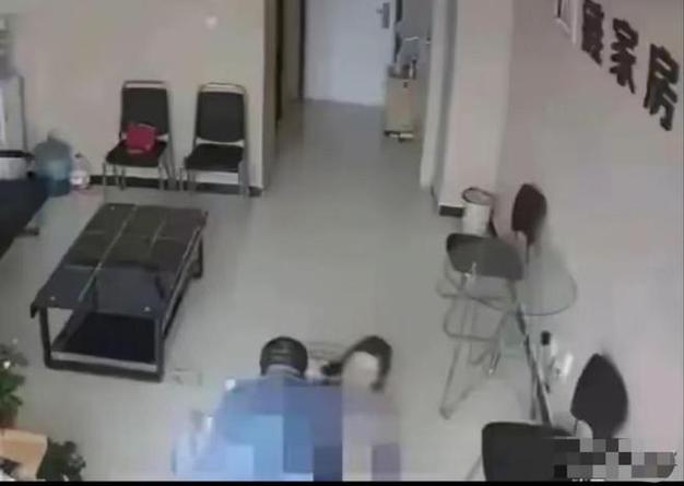 出轨的视频_出轨视频可以起诉第三方吗_出轨视频被曝光怎么办