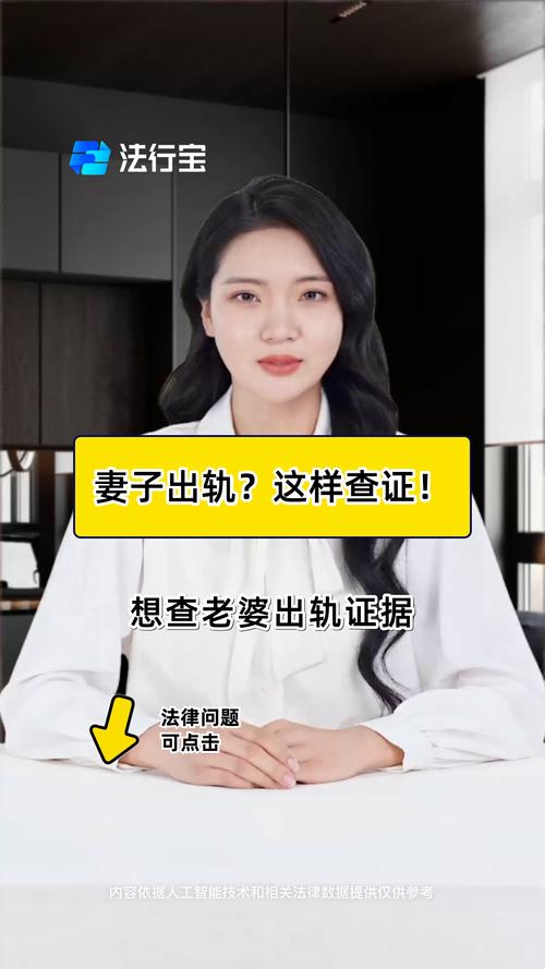 重婚罪无罪辩护成功案例_重婚罪取证难怎么办_重婚罪很难取证