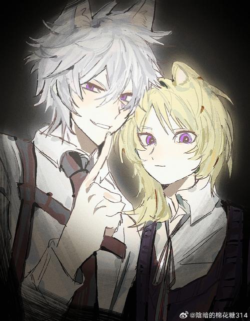 出轨幻想剧情介绍_出轨幻想_出轨幻想症能治好吗