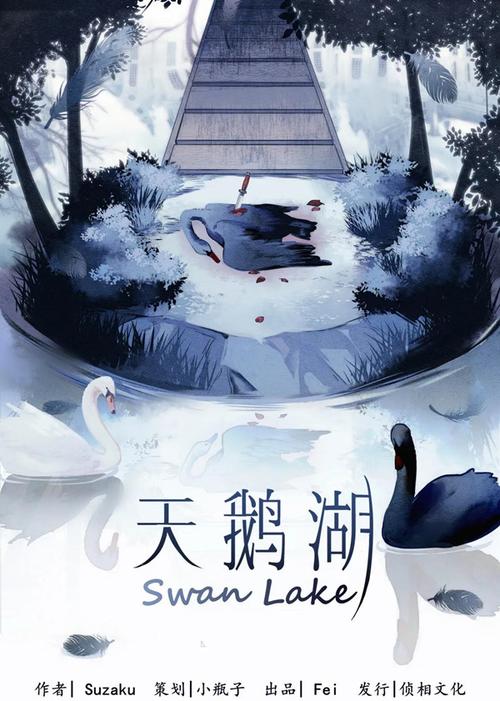 佛山侦探找人_佛山侦探找人电话_佛山正规侦探找人